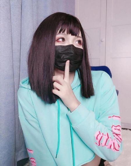 隔壁老王高清影院_国产剧高清视频观看