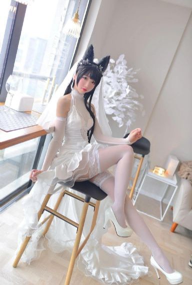 日产欧美国产日韩精品_午夜激情福利视频