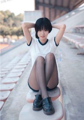 91精品久久久久久久久无码变态_高清在线播放观看