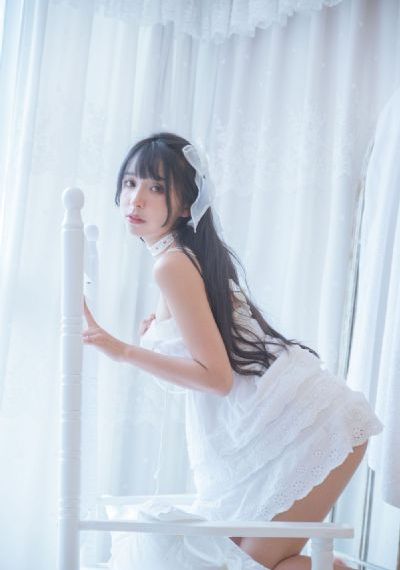 日韩激情视频网站_高清免费电影观看