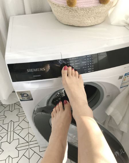 99电影久久久久一区免费观看_蓝光在线观看