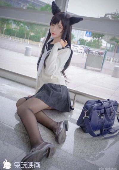 bilibili性爱AV_BD国语免费在线观看