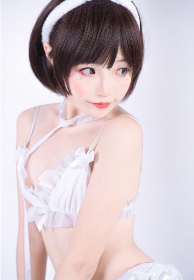 亚洲精品aaa揭晓_蓝光手机在线看