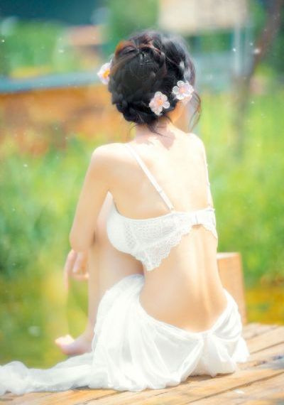 999国内精品永久免费视频_DVD在线视频播放