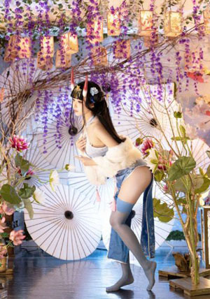 av不卡在线观看珍藏_BD韩语高清完整版