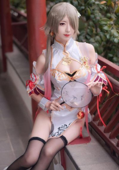 97在线视频免费观看费观看_1080免费观看视频