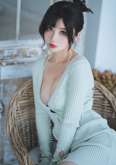 国产传媒一本之道_高清在线视频观看