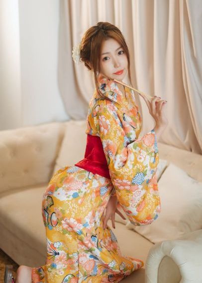 99国产精品久久久久久久夜_蓝光天堂在线