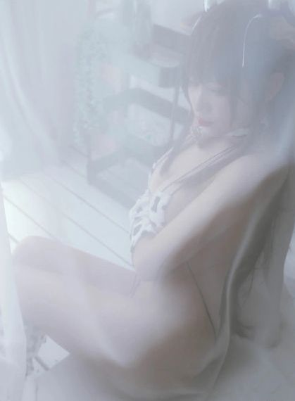 免费观看一级欧美在线视频_1080高清视频观看