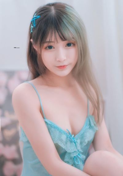 国产尤物一区_BD英语电影在线观看