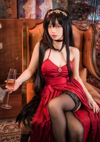 饥渴熟女翔田千里AV_HD高清在线观看