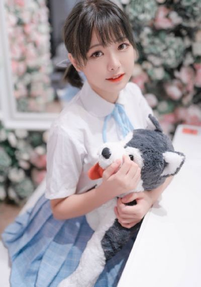 日韩精品一区二区三区四区三区_DVD全集在线观看
