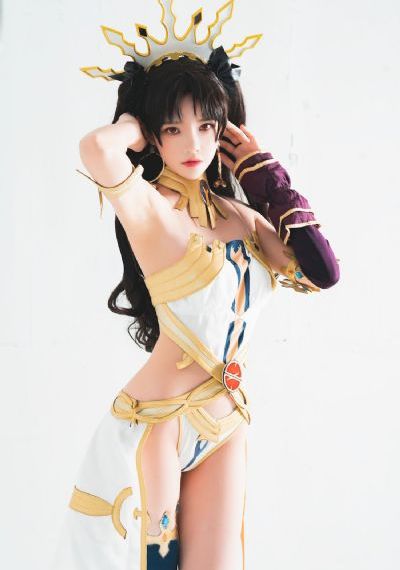 3d肉动漫无修版在线播放_4KHD在线观看