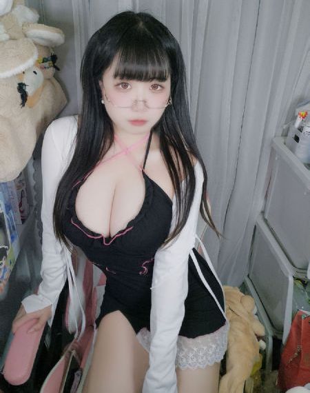 国产国语一级毛片全部_1080P影视在线观看