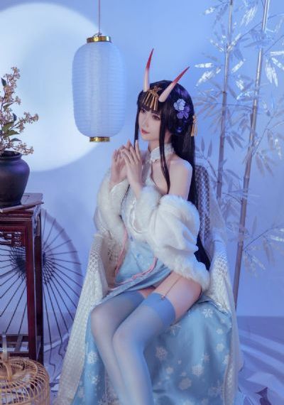 国产欧美日韩在线在线播放_国产剧在线观看高清