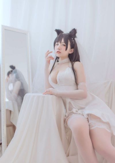久久久久精品香蕉_BD国语高清在线