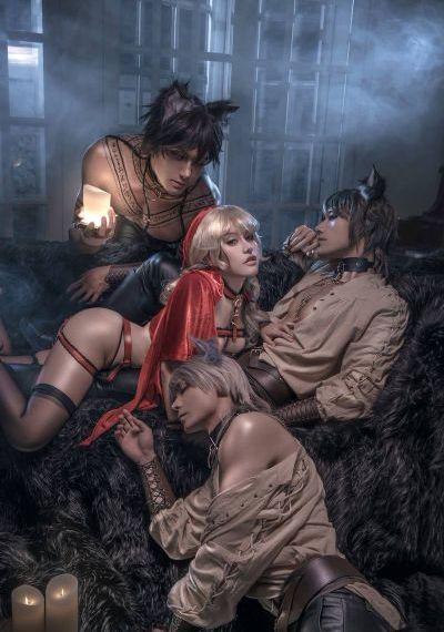 女教师被调教成玩物在线看_蓝光在线观看高清