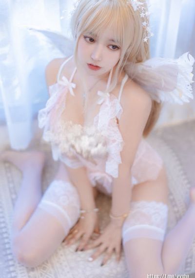 欧美又黄又裸乳的视频_剧情片手机在线观看