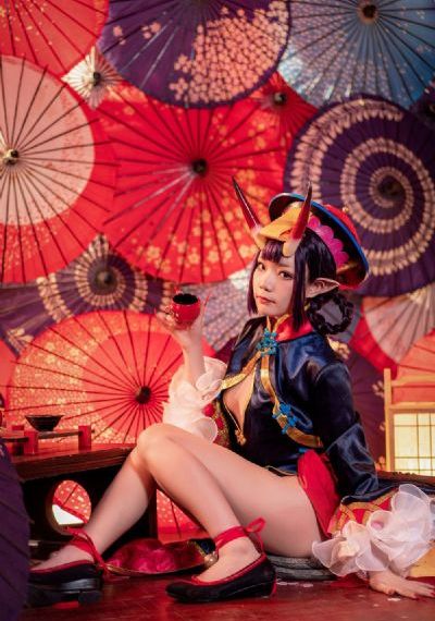 91n女免费在线破处_1080P全集免费观看