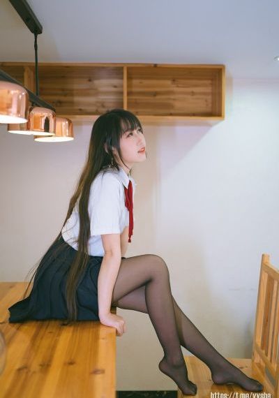 亚洲精品夜夜夜夜夜夜_4K高清在线