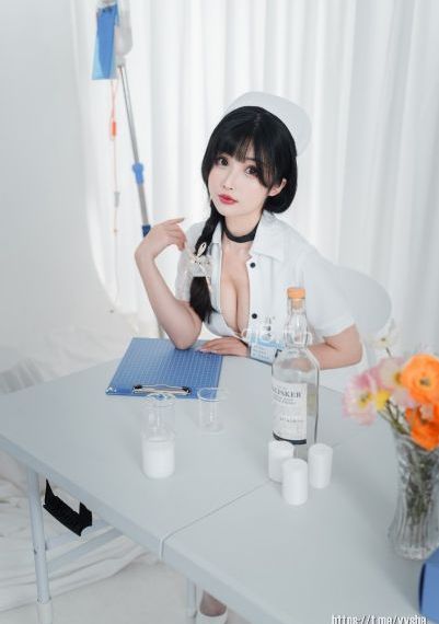 国产精品va_在线观看电视剧