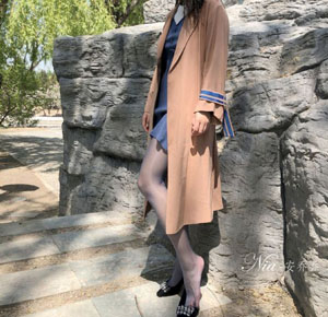 国产高清美女毛片久久w_超清神马在线观看