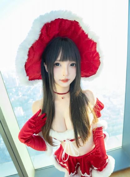 日本孕妇裸体孕交HD_DVD高清视频播放