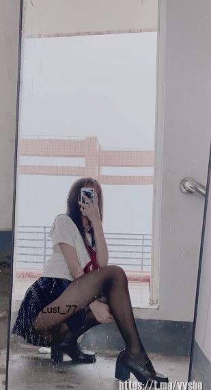 蜜臀久久精品久久久用户群体_超清免费观看最新