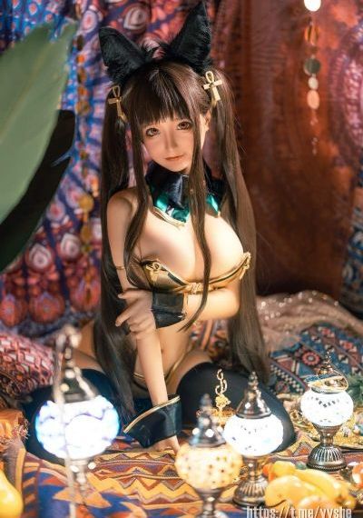 欧美日产国产精品久久综合_剧情片免费观看电视剧
