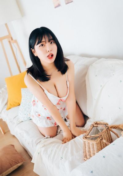 欧美金发大战黑人wideo_全集神马影院