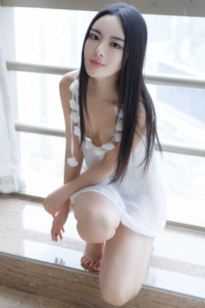 好男人www视频社区在线观看_720高清视频播放
