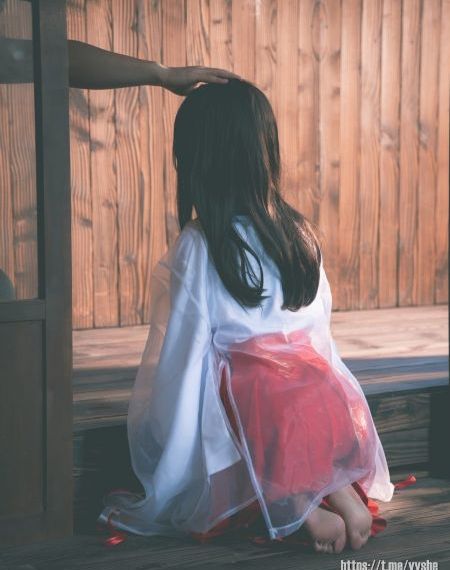 丰满艳妇3_高清电影完整版在线观看