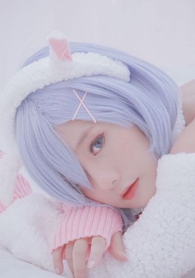 亚洲福利片欧美日韩一线_BD免费观看电视剧