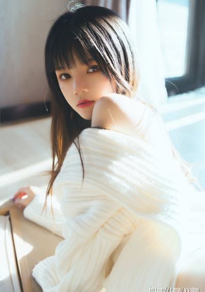 朴妮唛露全乳在线观看_4K迅雷电影在线