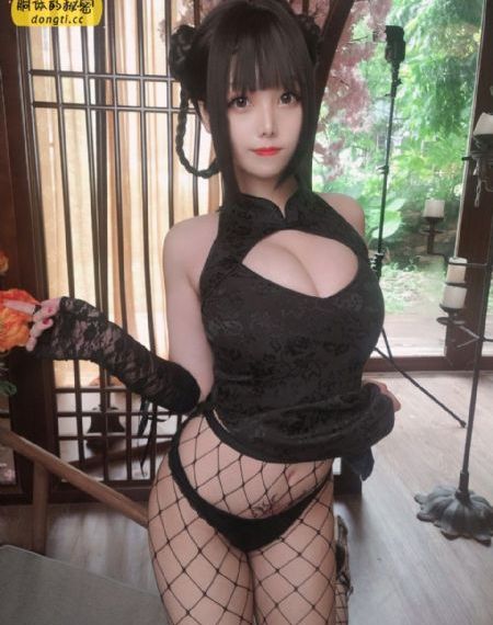 被插入好爽视频免费观看_高清迅雷下载