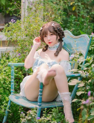 国产饥渴熟女91专区_超清电影完整版在线观看