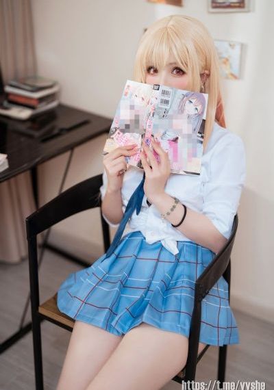 亚洲在战av极品无码_成人直接看