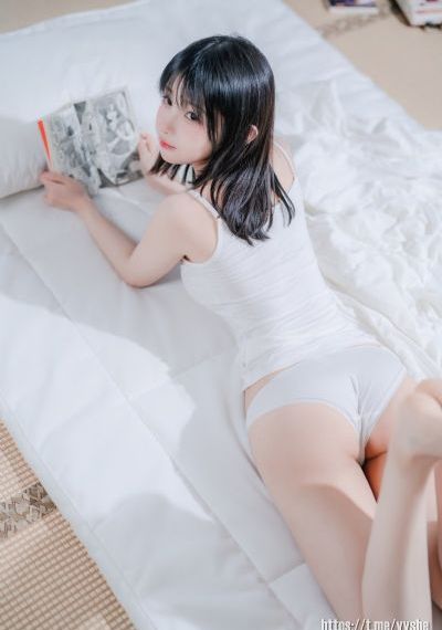 无码在线观看亚洲高清_BD英语电视剧在线观看