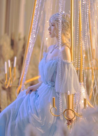 韩国美女爽快一级毛片黄_720在线播放