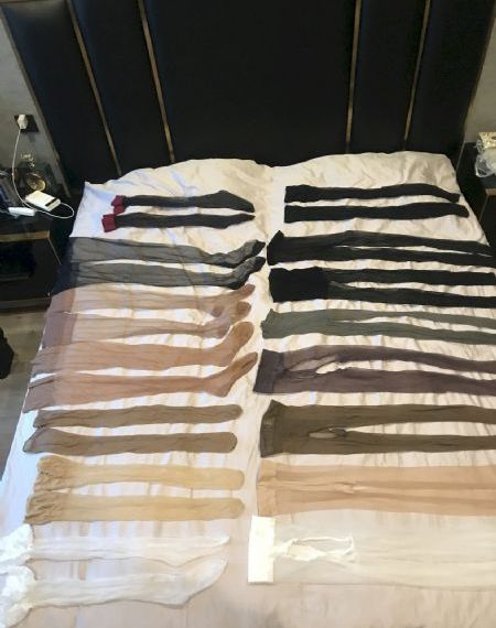 青青精品视频_韩国在线观看