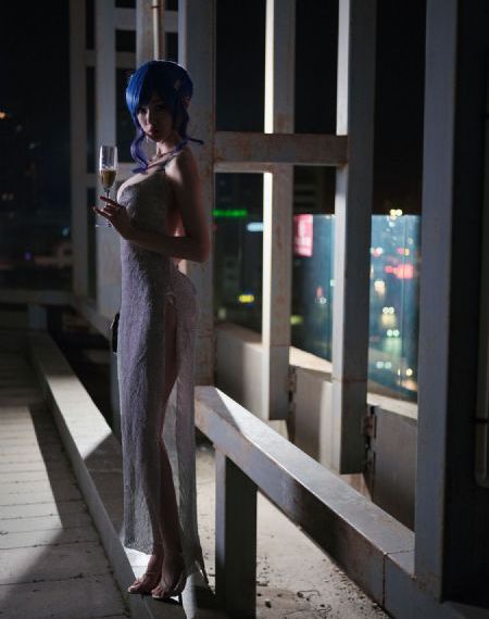 午夜成人福利小视频_BD高清完整版播放