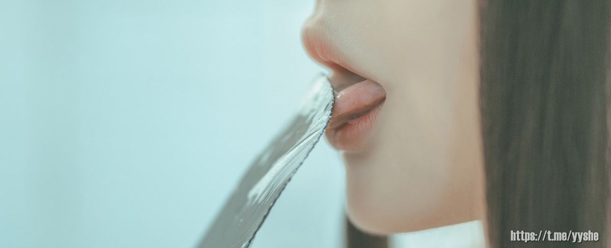 男男xⅩ免费视频一区二区_1080P免费观看视频