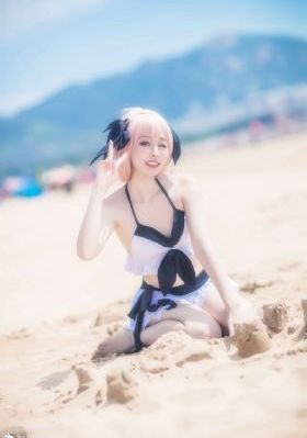 亚洲精品制服丝袜无码_在线观看视频