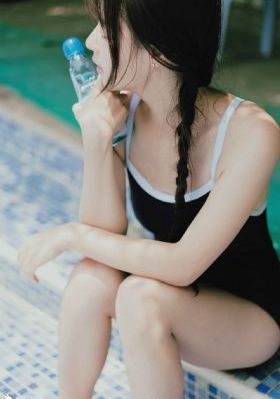 国产熟女300部_电视剧完整版在线观看