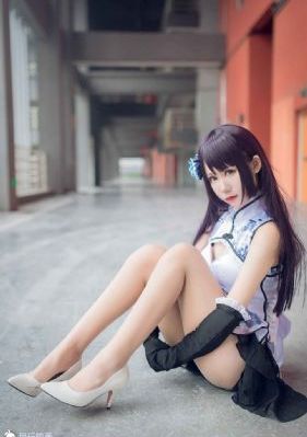 国内精品亚洲视频欧美在线_DVD免费播放