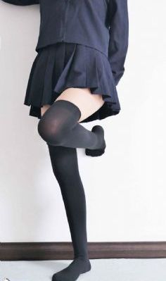 中文字幕久久久精品_720电影在线看