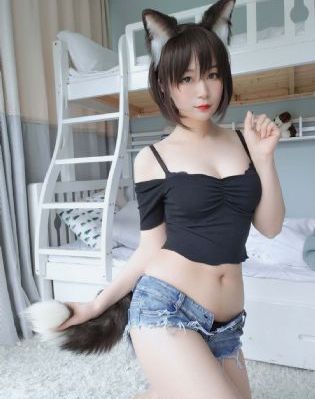 边吃奶边摸边做视频免费播放_HDBD在线观看