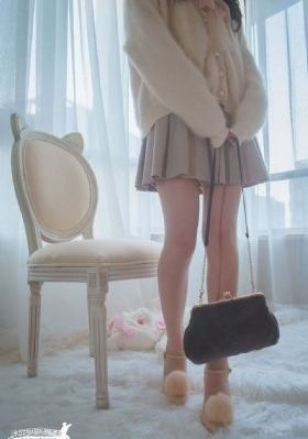 懂色av粉嫩av色老板_国产剧免费电视剧