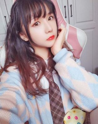 泽井芽衣在线精品视频_午夜在线观看完整版
