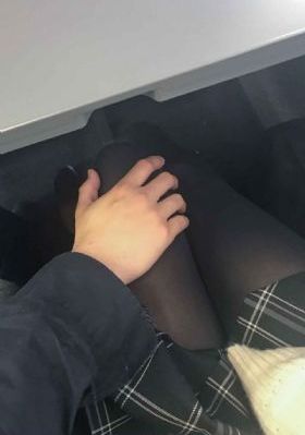 男人的天堂.com_神马电影免费观看